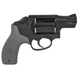 Smith & Wesson S&W M&P Bodyguard .38 spl+P 1.9" barrel 5-shot NEW #103039 - 2 of 3