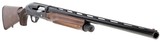 Retay USA GORPLBLK28 Gordion Upland Inertia Plus 12 Gauge 4+1 3" 28" Shotgun