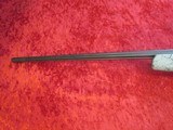 Brand New Weatherby Vanguard Wilderness w/NRA Seal Chambered in 6.5-300 Wby Rifle VNRA653WR60 - 10 of 13