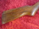 Winchester Model 77 semi-auto .22 lr Rifle - 11 of 16