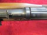 Winchester Model 77 semi-auto .22 lr Rifle - 13 of 16