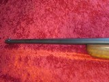 Winchester Model 77 semi-auto .22 lr Rifle - 6 of 16
