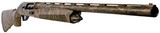 Retay USA T251CBTL26 Masai Mara Inertia Plus 12 Gauge 4+1 3.5" 26" Shotgun - 1 of 3