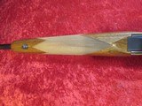 Belgium Browning BAR .270 cal rifle 23" bbl w/Tasco Pronghorn 3x9 scope (Manu. 1980) - 8 of 20