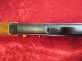 Belgium Browning BAR .270 cal rifle 23" bbl w/Tasco Pronghorn 3x9 scope (Manu. 1980) - 7 of 20