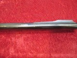 Belgium Browning BAR .270 cal rifle 23" bbl w/Tasco Pronghorn 3x9 scope (Manu. 1980) - 15 of 20