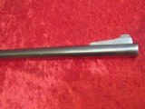 Savage WestPoint bolt action .222 cal rifle with 2 mags & Center Point 4-16x4 Scope - 14 of 16