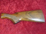 Remington 12G 1100/1187 Stock - 1 of 4