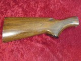 Remington 12G 1100/1187 Stock - 2 of 4