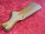 Remington 12G 1100/1187 Stock - 4 of 4