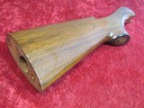 Remington 12G 1100/1187 Stock - 3 of 4