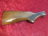 Remington 12G 1100/1187 Stock - 2 of 6