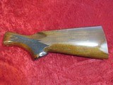 Remington 12G 1100/1187 Stock - 1 of 6