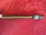 Remington 12G 1100/1187 Stock - 3 of 6