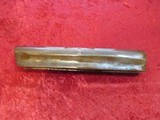 Remington Forearm 12G 1100 - 2 of 4