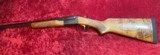 Stoeger Uplander Supreme SxS 20 gauge 26" barrels FANCY Wood Like NEW in Box! - 4 of 13