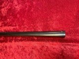 Stoeger Uplander Supreme SxS 20 gauge 26" barrels FANCY Wood Like NEW in Box! - 11 of 13