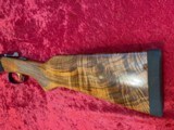Stoeger Uplander Supreme SxS 20 gauge 26" barrels FANCY Wood Like NEW in Box! - 1 of 13