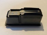 Browning Magazine Browning BLR 81 - 4 of 5