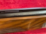 SKB by Ithaca Model 600 Featherweight 20 gauge Over & Under 26" barrel - 16 of 18