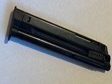 BROWNING 1911-22 22 LR 10rd Magazine (112055191) - 3 of 6