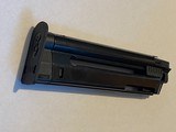 BROWNING 1911-22 22 LR 10rd Magazine (112055191) - 6 of 6