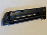 BROWNING 1911-22 22 LR 10rd Magazine (112055191) - 5 of 6