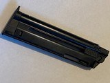 BROWNING 1911-22 22 LR 10rd Magazine (112055191) - 4 of 6