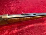 Savage Model 1899B Lever Action 30-30 rifle 26" Octagon Barrel NICE WOOD!! - 11 of 21