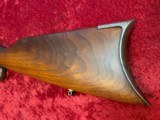 Savage Model 1899B Lever Action 30-30 rifle 26" Octagon Barrel NICE WOOD!! - 2 of 21