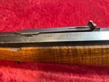 Savage Model 1899B Lever Action 30-30 rifle 26" Octagon Barrel NICE WOOD!! - 19 of 21