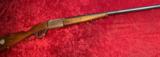 Savage Model 1899B Lever Action 30-30 rifle 26" Octagon Barrel NICE WOOD!! - 8 of 21