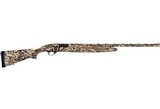 TriStar Viper G2 20 gauge 28" bbl Adv. Timber Camo NEW #24135--ON SALE!!! - 1 of 1