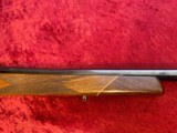 Weatherby Mark V bolt action rifle .300 Weatherby Magnum 26" bbl--SOLD!!! - 13 of 16