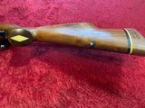 Weatherby Mark V bolt action rifle .300 Weatherby Magnum 26" bbl--SOLD!!! - 6 of 16