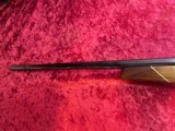 Weatherby Mark V bolt action rifle .300 Weatherby Magnum 26" bbl--SOLD!!! - 5 of 16