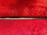 Weatherby Mark V bolt action rifle .300 Weatherby Magnum 26" bbl--SOLD!!! - 14 of 16