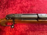 Weatherby Mark V bolt action rifle .300 Weatherby Magnum 26" bbl--SOLD!!! - 16 of 16