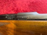 Weatherby Mark V bolt action rifle .300 Weatherby Magnum 26" bbl--SOLD!!! - 4 of 16