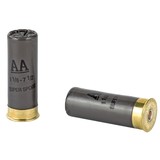 Winchester Ammunition, AA Supersport Sporting Clay, 12 Gauge, 2.75", #7.5, 1.125 oz., Shotshell,250 round case - 4 of 4