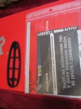 Winchester SX4 Waterfowl Hunter Compact semi-auto 20 gauge 26" bbl Mossy Oak Showdow Grass Blades CAMO LNIB - 5 of 10