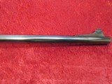 Remington 7400 semi-auto 30-06 SPRG rifle with (2) mags - 19 of 20
