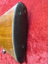 Remington 7400 semi-auto 30-06 SPRG rifle with (2) mags - 5 of 20
