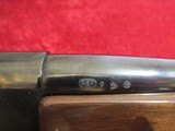 Remington 7400 semi-auto 30-06 SPRG rifle with (2) mags - 17 of 20