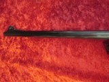 Remington 7400 semi-auto 30-06 SPRG rifle with (2) mags - 10 of 20