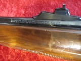 Remington 7400 semi-auto 30-06 SPRG rifle with (2) mags - 9 of 20
