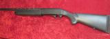 Winchester Super X2 12 gauge 3 1/2" chamber 28" bbl Black Syn. - 1 of 15