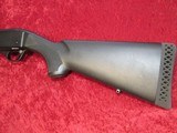 Winchester Super X2 12 gauge 3 1/2" chamber 28" bbl Black Syn. - 2 of 15