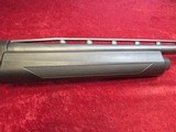 Winchester Super X2 12 gauge 3 1/2" chamber 28" bbl Black Syn. - 13 of 15
