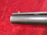 Winchester Super X2 12 gauge 3 1/2" chamber 28" bbl Black Syn. - 9 of 15